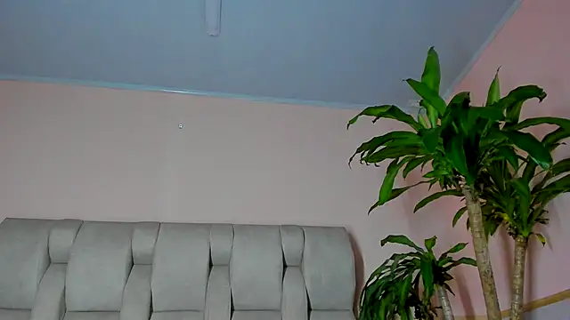 megann hill  online show from 09.20.25