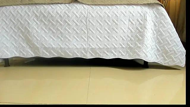 megann hill  online show from 10.29.25