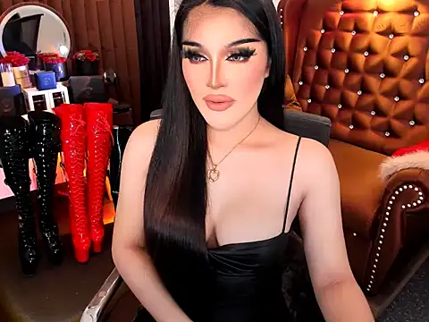 devongarcia online show from 10.05.25