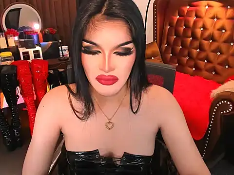 devongarcia online show from 12.02.25