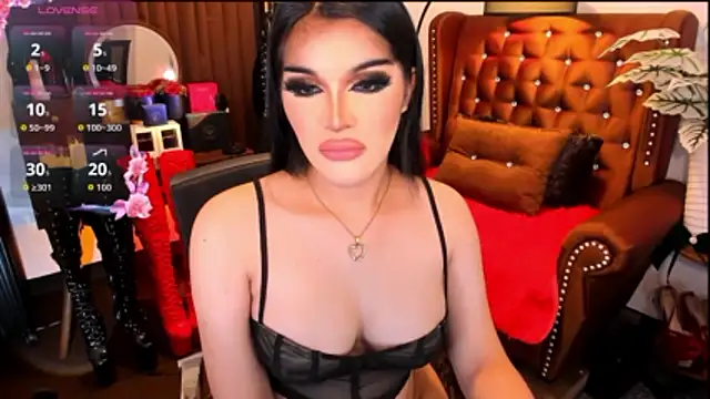 devongarcia online show from 02.12.26