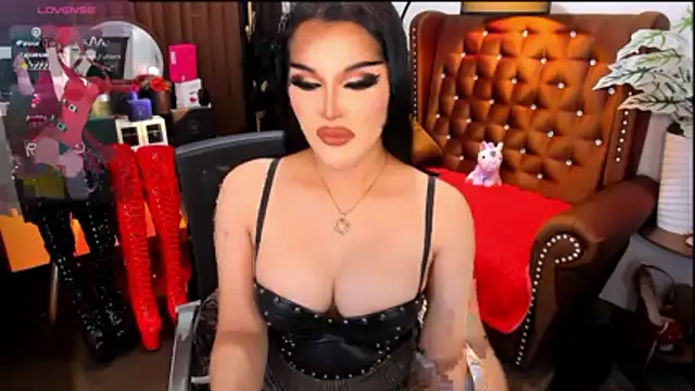 devongarcia online show from 03.10.26