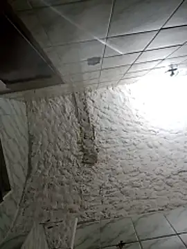 BrenoAvelar online show from 12.21.25