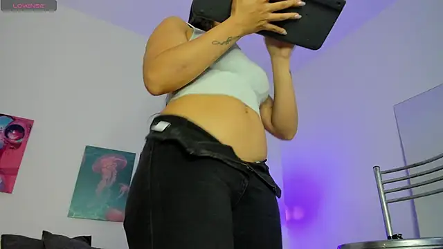 malthe 022 online show from 10.09.25