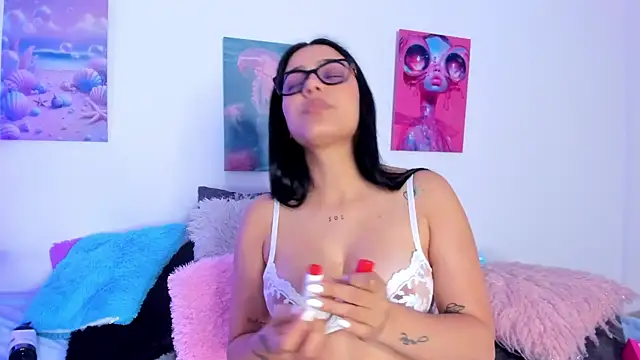 malthe 022 online show from 11.29.25