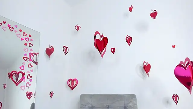 malthe 022 online show from 02.13.26