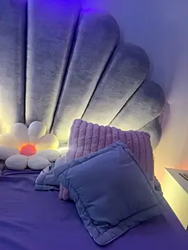 emma-conti2 online show from 12.03.25