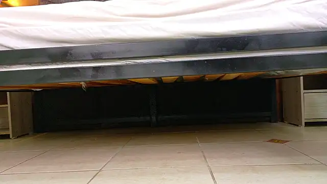 RiriiBrunette   online show from 02.14.26