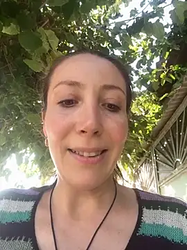 HellaryTourent online show from 09.10.25