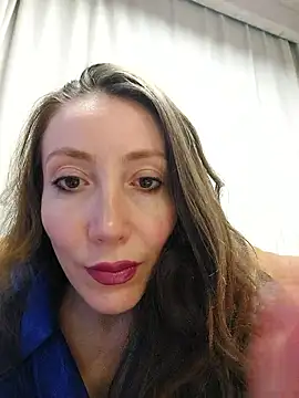 HellaryTourent online show from 01.17.26