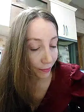 HellaryTourent online show from 03.05.26