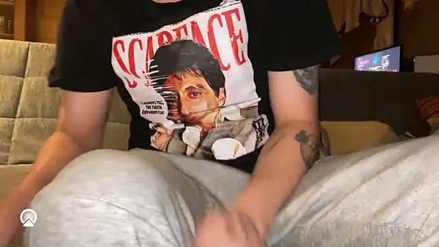 elsteff online show from 09.26.25