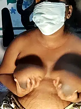 samadi18 online show from 03.22.26