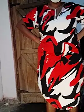 samadi18 online show from 03.27.26