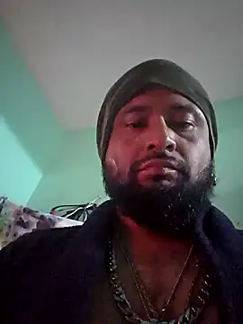 Mancho2289 online show from 09.19.25