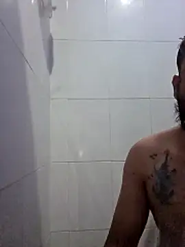 Mancho2289 online show from 11.10.25