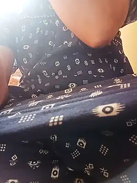 NISHU-TELUGU online show from 10.12.25