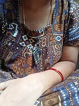 NISHU-TELUGU online show from 10.31.25