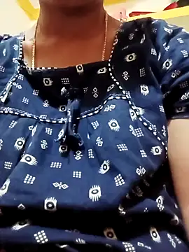 NISHU-TELUGU online show from 11.29.25