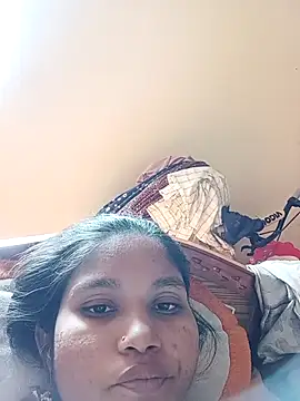 NISHU-TELUGU online show from 12.22.25