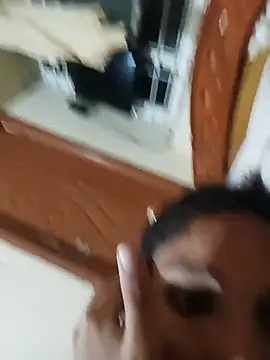 NISHU-TELUGU online show from 02.15.26