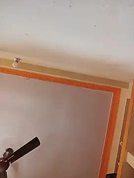 NISHU-TELUGU online show from 03.06.26