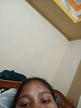 NISHU-TELUGU online show from 03.18.26