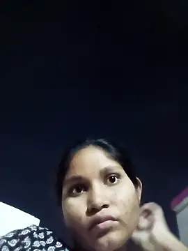 NISHU-TELUGU online show from 03.25.26