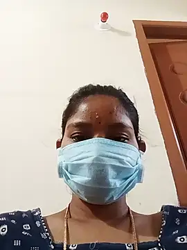 NISHU-TELUGU online show from 03.28.26