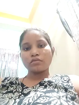 NISHU-TELUGU online show from 04.04.26