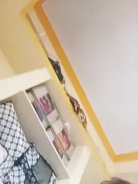 NISHU-TELUGU online show from 04.10.26