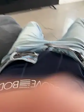 Palmejia online show from 03.21.26