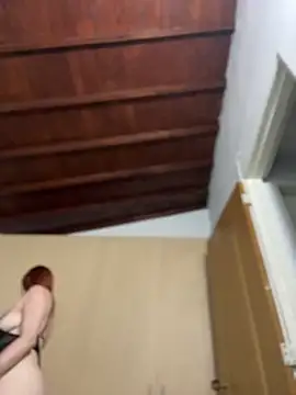 MarilynSmith01 online show from 09.22.25