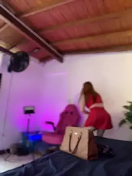 MarilynSmith01 online show from 10.12.25