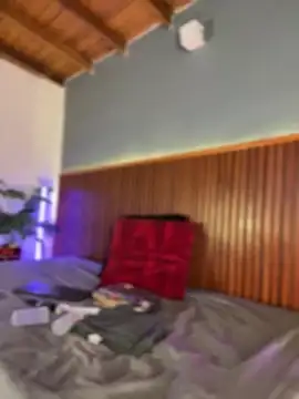 MarilynSmith01 online show from 11.03.25