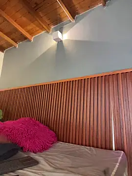 MarilynSmith01 online show from 03.06.26