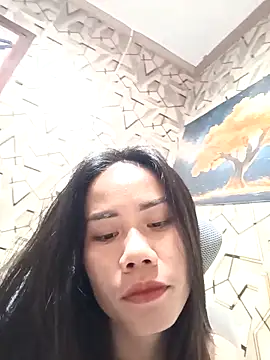 sexhot 22 online show from 09.14.25