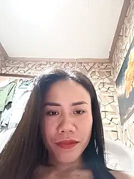 sexhot 22 online show from 09.18.25