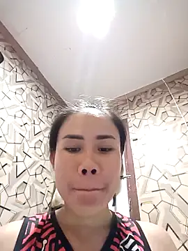 sexhot 22 online show from 10.11.25