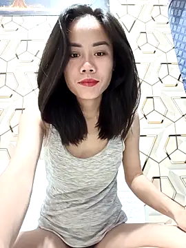 sexhot 22 online show from 11.12.25