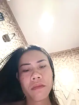 Snapshot of sexhot_22 chatting on 02.19.26 sexhot 22 online show from 02.19.26