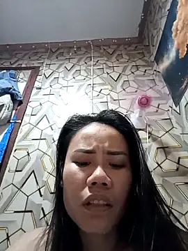 sexhot 22 online show from 05.01.26