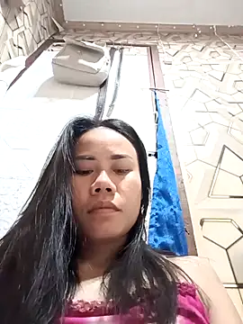 sexhot 22 online show from 05.07.26