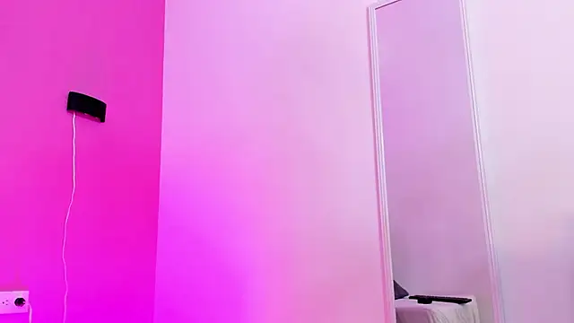 Horny ebonys online show from 10.13.25