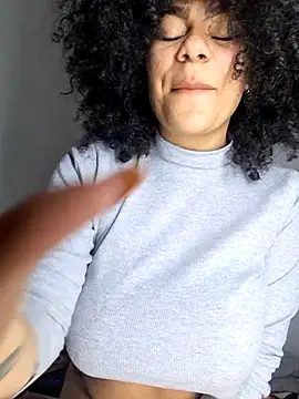 Yerystar online show from 10.02.25