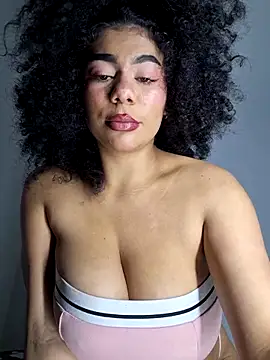 Yerystar online show from 10.19.25