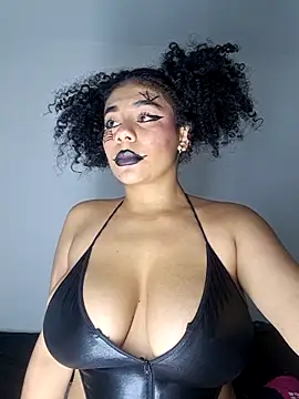 Yerystar online show from 11.01.25