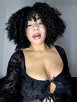 Yerystar online show from 01.17.26