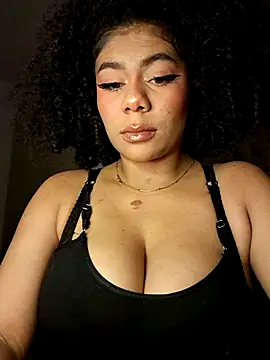 Yerystar online show from 03.15.26