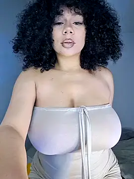 Yerystar online show from 04.11.26